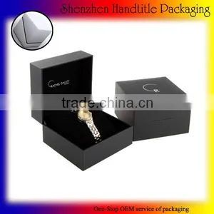 Wine OEM Packaging Paper Box With Lid Template thumbnail-5