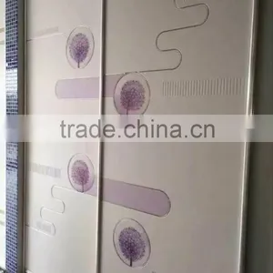 Best Quality Creative Hotel Wardrobe Designs thumbnail-3