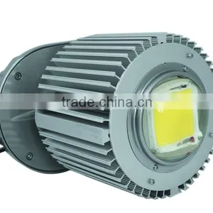 Beam Angle 120 Degree Dimmalbe Industrial Light High Bay Led Light Bulb thumbnail-2