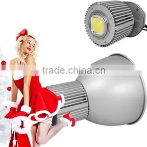 Walmart Xmas Decorations LED High Bay Light High Power Led Lamp thumbnail-1