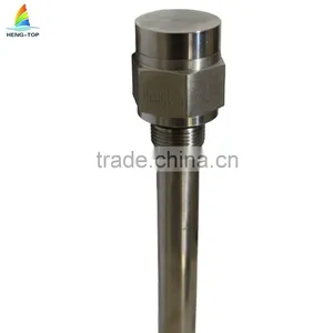 FLS-700-H Industrial High Resolution Monitoring System Factory OEM Service thumbnail-2