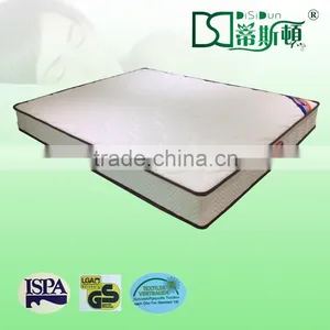 Bedroom Furniture Modern Home Furniture Royal Comfort Mattress thumbnail-1
