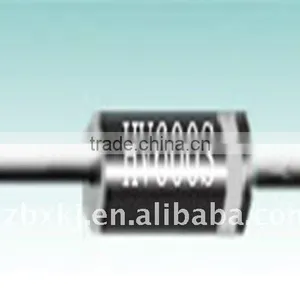 12KV 600mA Rectifier thumbnail-1