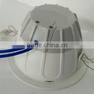 Lighting for Art Gallery / Decorative Ceiling Led Light / LED Spot Cob Downlight 5w thumbnail-5
