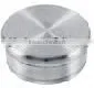 Handrail End Cover/handrail End Covers/handrail End Cover ss thumbnail-1