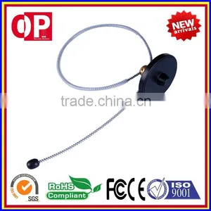 Stable Fuction Eas Milk Anti-stolen Security Tag thumbnail-1