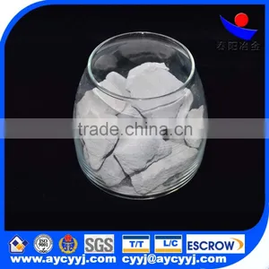 Ferro Silicon Nitride Supplied by Chinese Factory Export Ferro Alloy Powder thumbnail-4