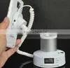 Mobile Phone Anti-theft Security Display Stand thumbnail-5