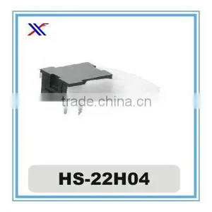 High Quality Telephone Hook Swtich for HS-22H04 thumbnail-1