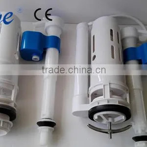 Fenge- Dual Push Button Toilet Flushing Cistern Mechanisms thumbnail-6