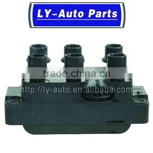 Ignition Coil Pack 610-00122 90TF12029A1A 90TF-12029-A1A thumbnail-1