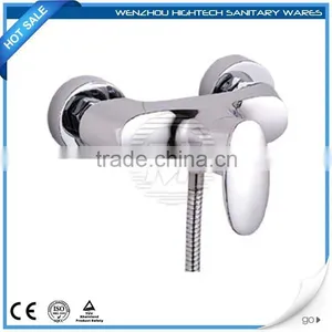 China High Quality Low Price Bathrooms Accessories thumbnail-1