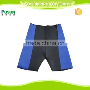 Fashion Neoprene Custom Waterproof Pants thumbnail-1