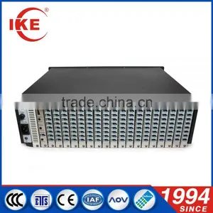 EPABX With Call Accounting for Phone TC-880DK thumbnail-5