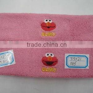 Sweatband, Headband, Elastic Band thumbnail-1