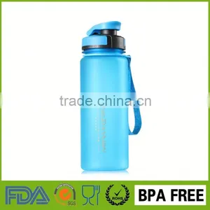 Discount Set Specialty Free Good Disposable Coffee Cups thumbnail-2
