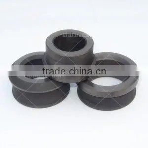 Impregnated Graphite Bearing thumbnail-1