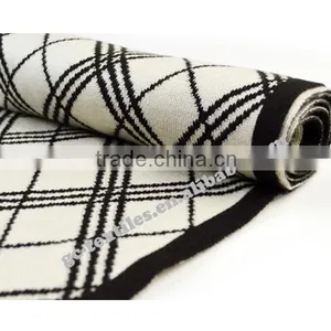 Wholesale China Manufacture Supplier Cashmere Hot New Product for 2015 Fashion Uae Poncho Wool Men Women Knit Scarf thumbnail-6