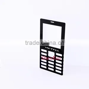 Manufacturer Custom Gorilla Touch Screen thumbnail-1
