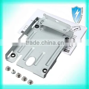 for PS3 Hard Disk Drive Mounting Bracket thumbnail-1