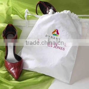 Drawstring Shoe Bag thumbnail-1