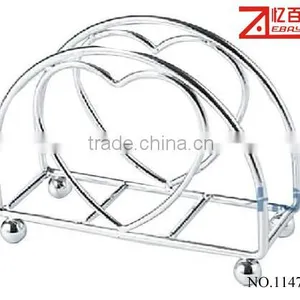 Wedding Napkin Holders Wholesale thumbnail-1