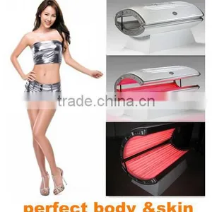 Popular Products Tanning Bed /collagen Taning Bed/solarium Tanning Bed thumbnail-1