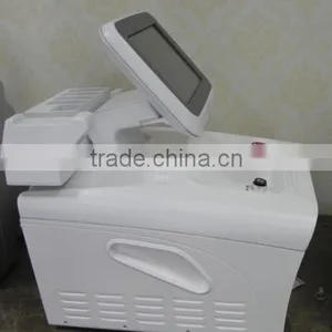 RoHs Certification Portable Vacuum Fat Loss Criolipolisis Machine thumbnail-2