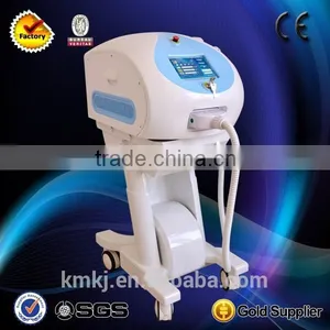 2017 Newest Design!diode Laser Epilation Machine Price With 20% Discount (CE/ISO/TUV/ROHS) thumbnail-5