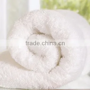 Cheap Face Towel 100% Cotton, Cotton Face Towel thumbnail-1