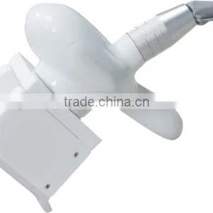 3in1 rf Cavitacion Fat Quick Freeze Liposuction Machine thumbnail-5