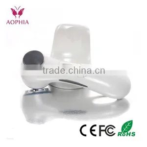 Lifting&tightening Wrinkle 6 in 1 Multifunction Beauty Gadget for Face Use thumbnail-1