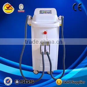 Topsale Opt Hair Removal Ipl With CE ISO FDA thumbnail-2