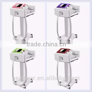 Beauty Spa Use Best Professional IPL Machine for Hair Removal thumbnail-6