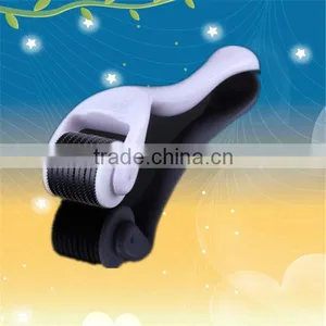 DRS Stainless 540 Micro Needle Derma Roller thumbnail-3