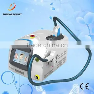 808nm Laser Diode / Diode Hair Arm / Chest Hair Removal Removal / Diode Hair Removal Laser Lady / Girl thumbnail-1