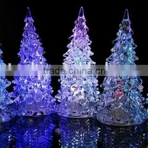 2016 New Best Christmas Gift Christmas Tree Light thumbnail-2