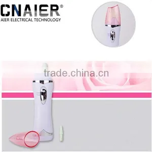 Pedicure Device Callous Remover thumbnail-3