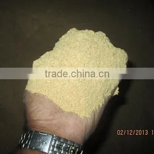 Price of Rice Bran thumbnail-1