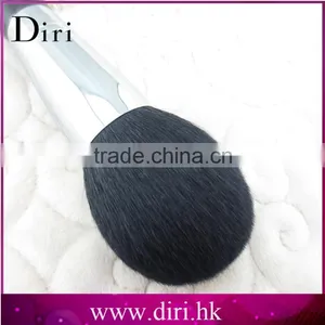 Hot Sale Private Logo Cosmetics Makeup Brush thumbnail-1