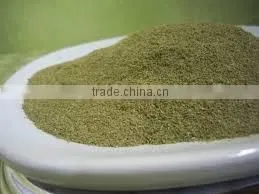 HERBAL TULSI POWDER thumbnail-4