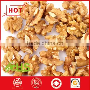 Walnut Kernel From Iran Grade A With Free Sample thumbnail-1
