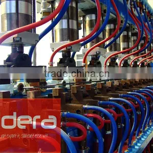 Wire Mesh Welding Machine thumbnail-2