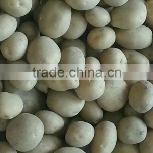 Fresh New Potato Crop From Pakistan thumbnail-1