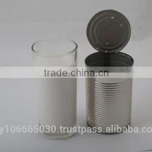 Canned Coconut Cream 400ml thumbnail-6