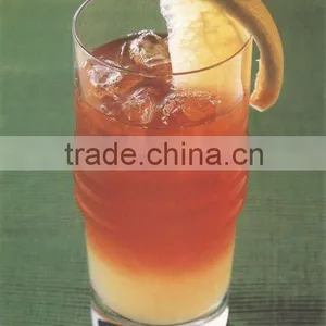 Assam Black Tea for Flower Nectar Tea thumbnail-1