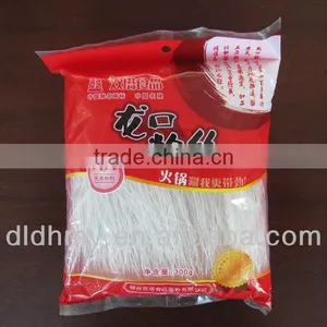 Vermicelli Noodles Bulk thumbnail-1