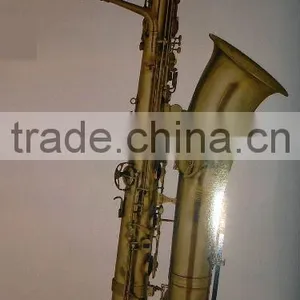 Saxphone,woodwind Instruments thumbnail-1