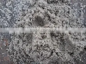 River Sand thumbnail-3
