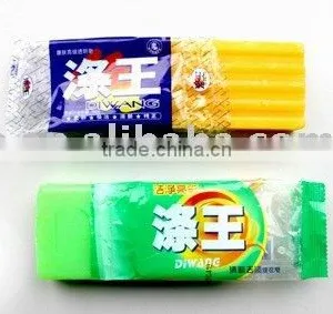 LAUNDRY SOAP thumbnail-1